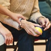 identify signs of elder abuse