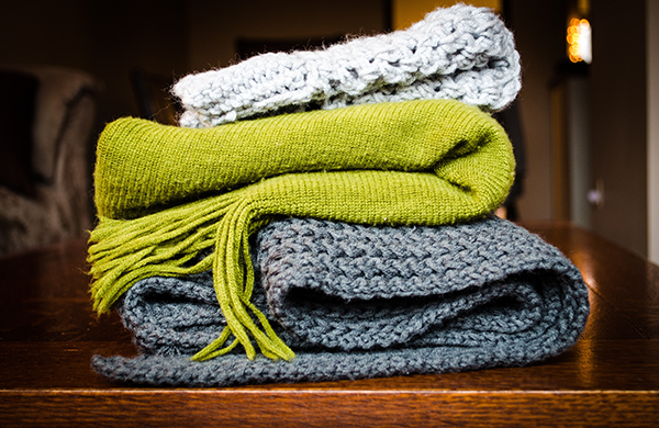 safe-affordable-life-tips-dealing-with-cold safe affordable life tips for dealing with the cold