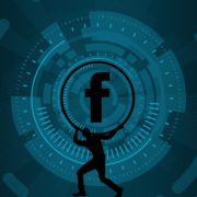 step-by-step-facebook-privacy-00-featured