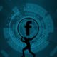step-by-step-facebook-privacy-00-featured