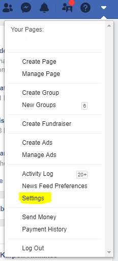 step-by-step-facebook-privacy-01-menu