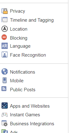 step-by-step-facebook-privacy-02-settings