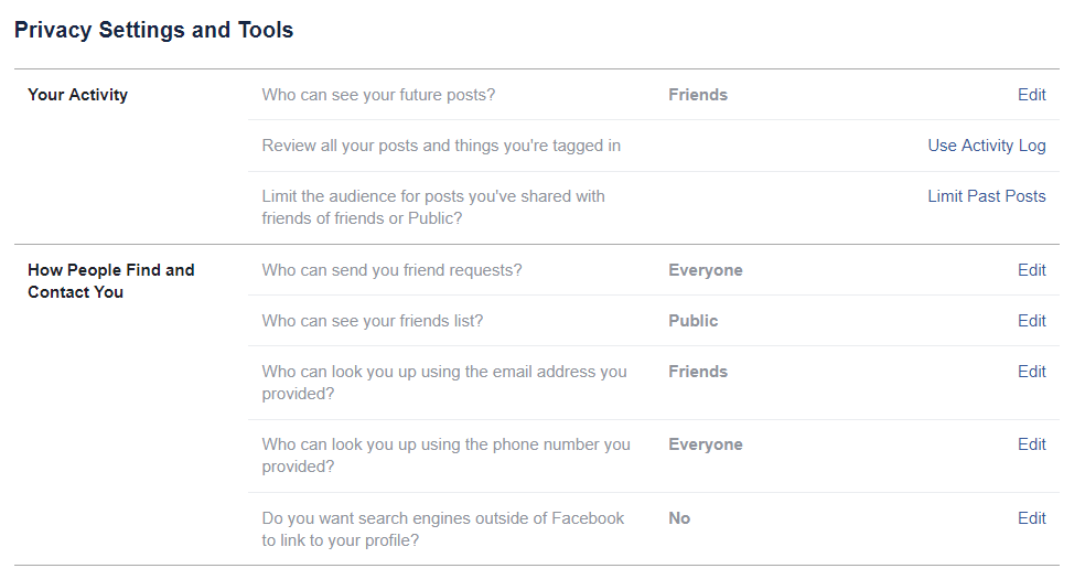 step-by-step-facebook-privacy-03-privacy-settings