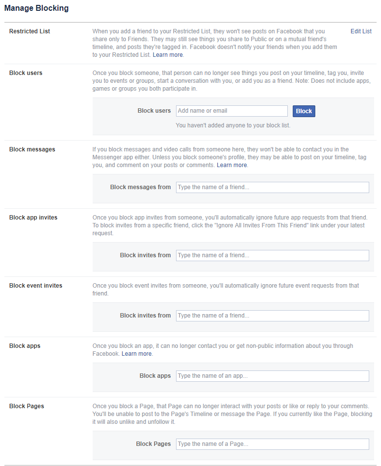 step-by-step-facebook-privacy-04-blocking