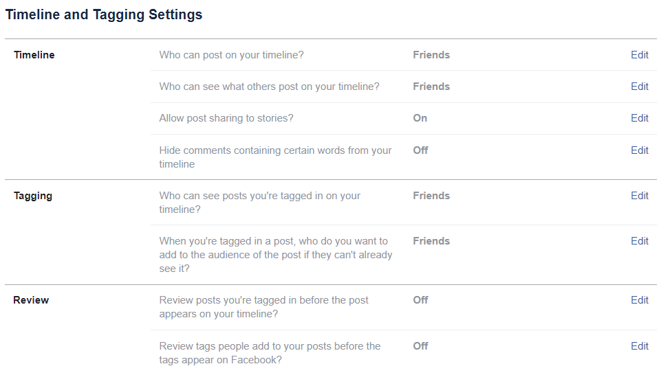 step-by-step-facebook-privacy-05-timeline-tagging