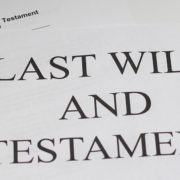 will-trust-estate-planning
