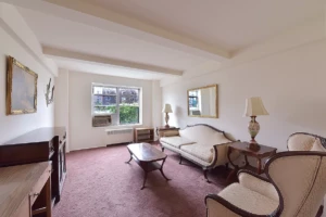 500 Grand Street #6B