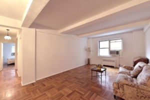 550 Grand Street #J6A
