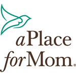A Place for Mom
