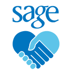 SAGE