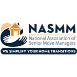 NASMM Member