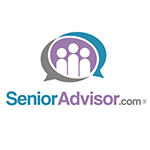 SeniorAdvisor.com