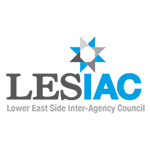 LESIAC