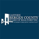 Bergen County Board of Realtors