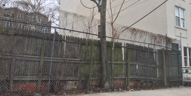 104-106-martin-l-king-place-2