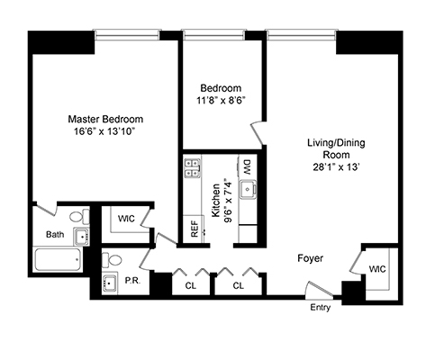 115-east-87-street-12e-floorplan