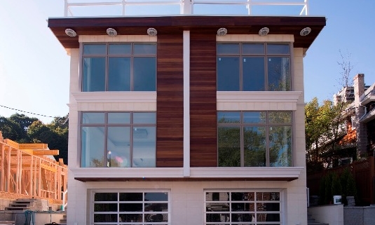 30-myrtle-ave-feature
