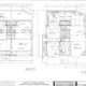 4-6-oakdene-terrace-floorplan-01