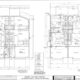 4-6-oakdene-terrace-floorplan-02