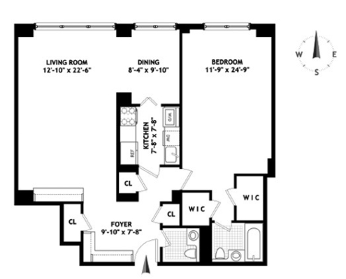 50-sutton-place-south-7d-featured