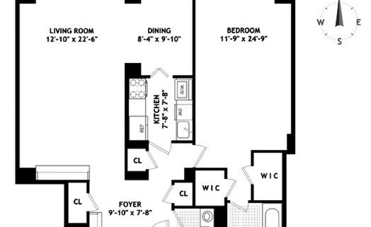 50-sutton-place-south-7d-featured