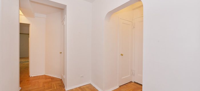 500-grand-st-4g-featured