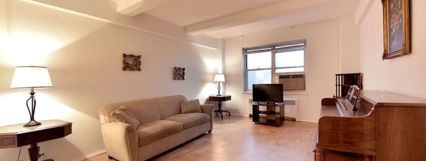530-grand-st-f11e-featured