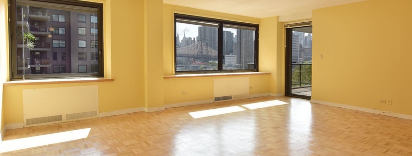 531-main-street-912-featured