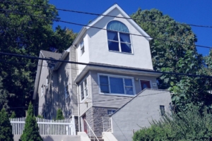 550-undercliff-ave-featured