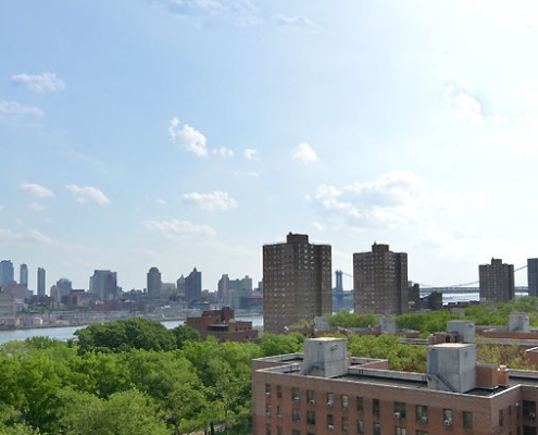 577-grand-st-1006-featured