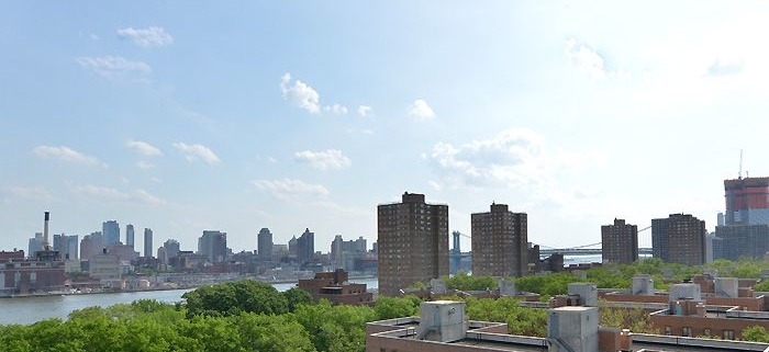 577-grand-st-1006-featured