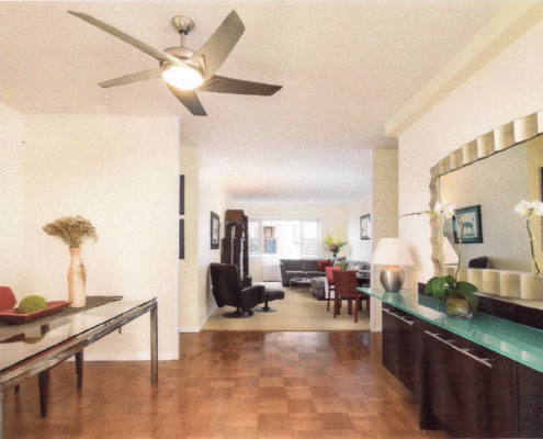 60-east-8th-street-25a-featured