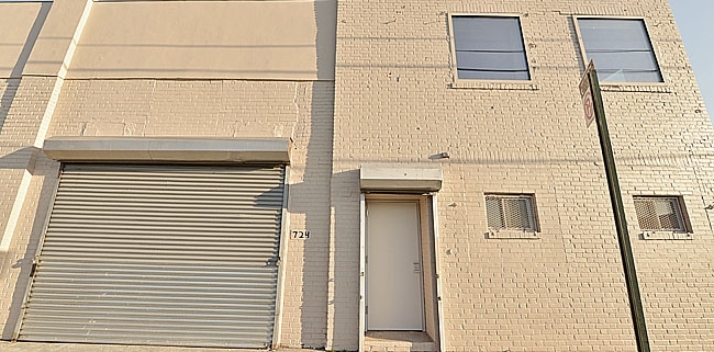 724-garrison-ave-feature