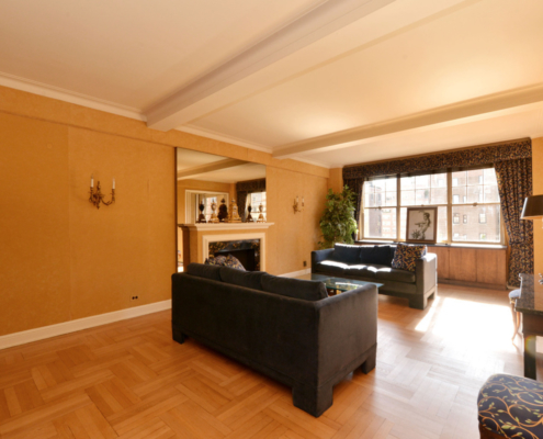 785-park-avenue-14a-01
