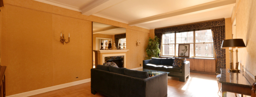 785-park-avenue-14a-01