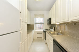 920-east-17-street-featured