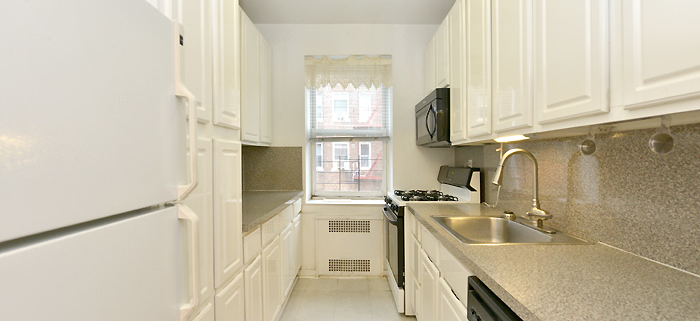 920-east-17-street-featured