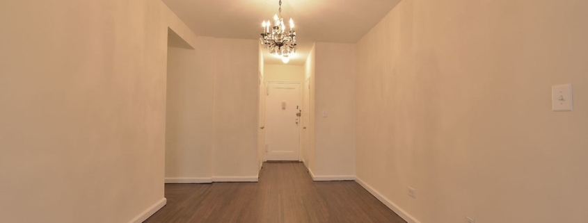9425-shore-road-2e-featured