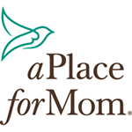 logo-a-place-for-mom
