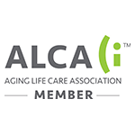 logo-aging-life-care-association-member