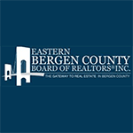 logo-eastern-bergen-county