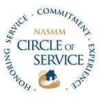logo-national-association-senior-move-managers-circle-service
