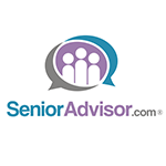 logo-senior-advisor