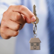 real-estate-senior-move-manager